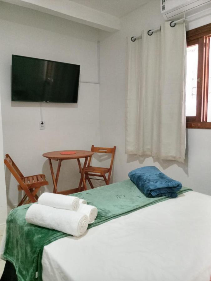 Espaco Da Melia Gramado Luaran gambar