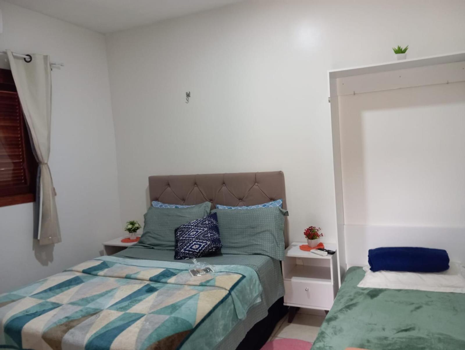 Espaco Da Melia Gramado Luaran gambar